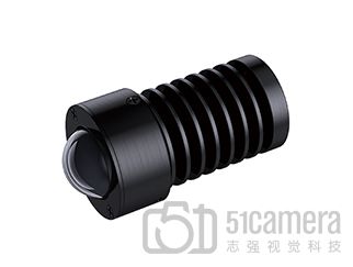 暂无图片