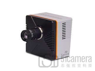 暂无图片