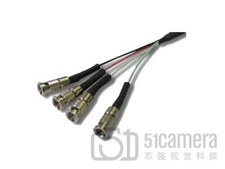 暂无图片