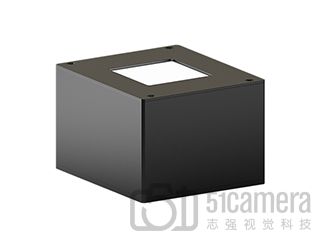 暂无图片