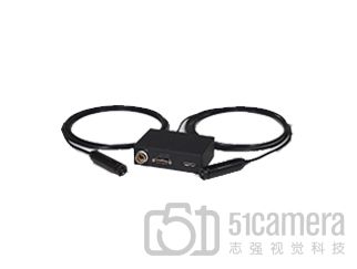 暂无图片