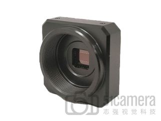 暂无图片