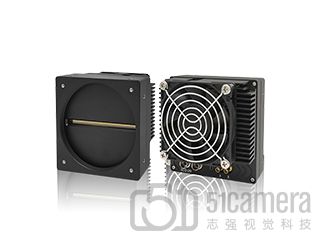 暂无图片
