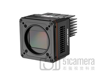 暂无图片
