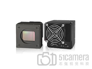 暂无图片