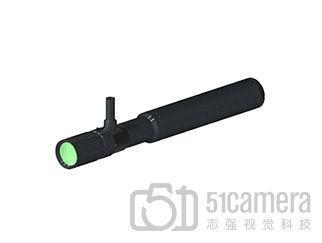 暂无图片