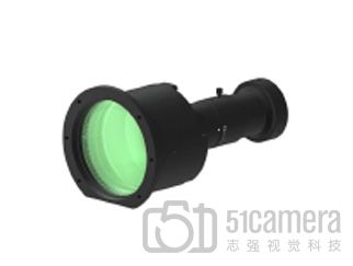 暂无图片