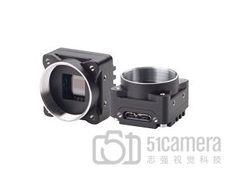 暂无图片