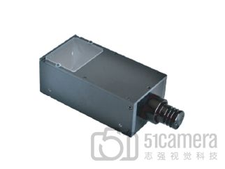 暂无图片