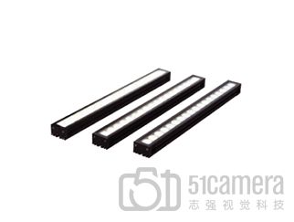 暂无图片