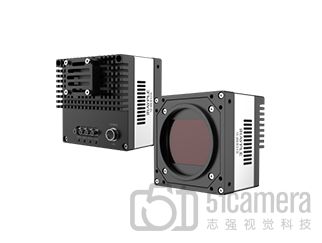 暂无图片