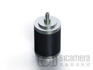 暂无图片