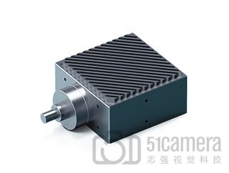 暂无图片