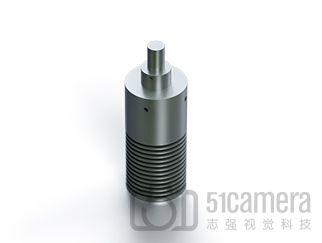 暂无图片