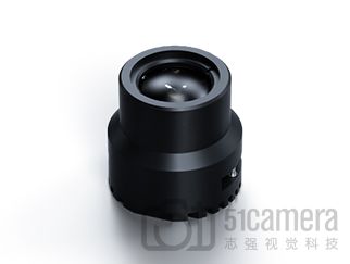 暂无图片