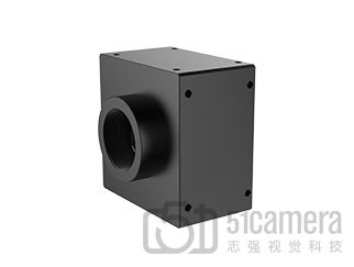 暂无图片
