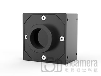 暂无图片