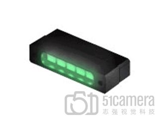 暂无图片