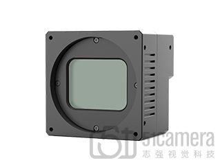 暂无图片