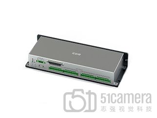 暂无图片
