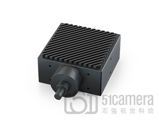 暂无图片