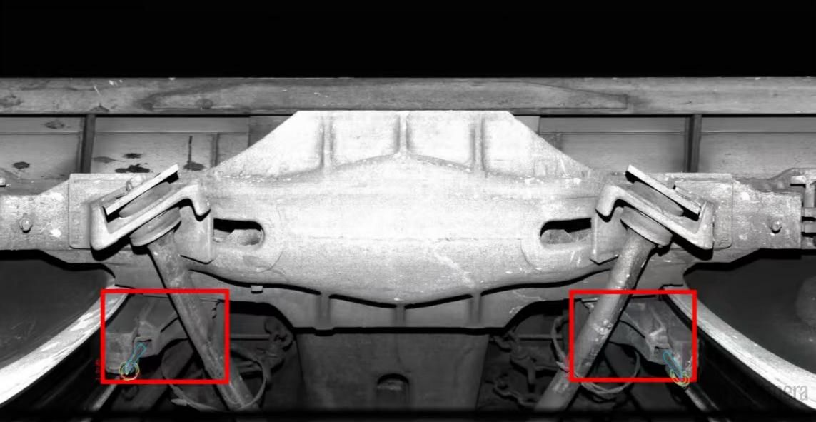 046b98d39fa6ab5ac88fc6d3ab90da3e