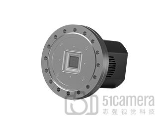 暂无图片