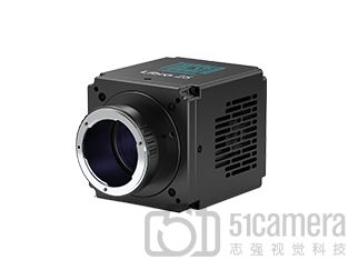 暂无图片
