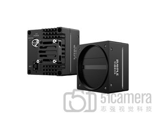 暂无图片