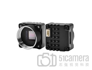 暂无图片