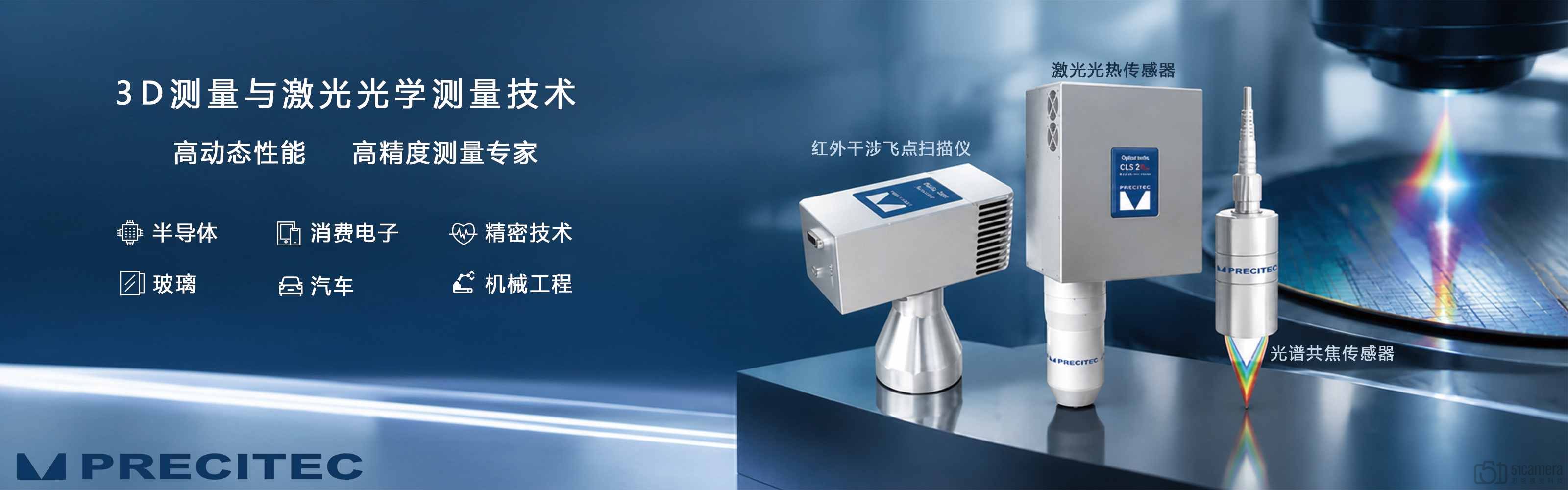 暂无图片